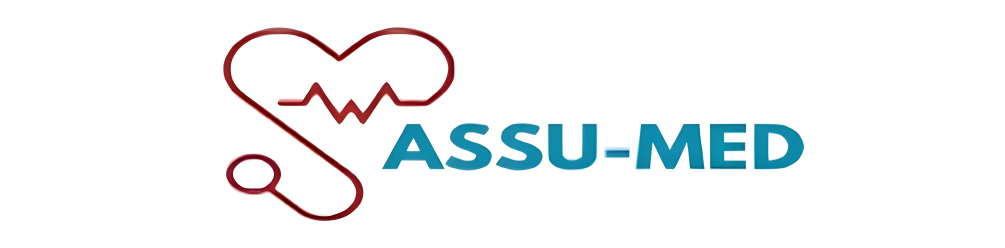 Assu-Med